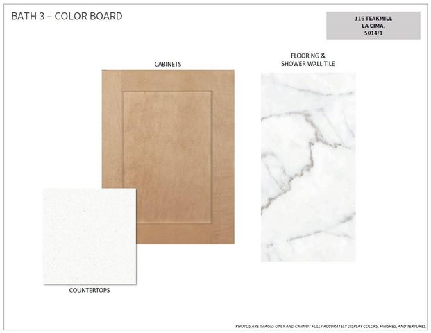 116 Teakmill TRL, San Marcos, TX 78666