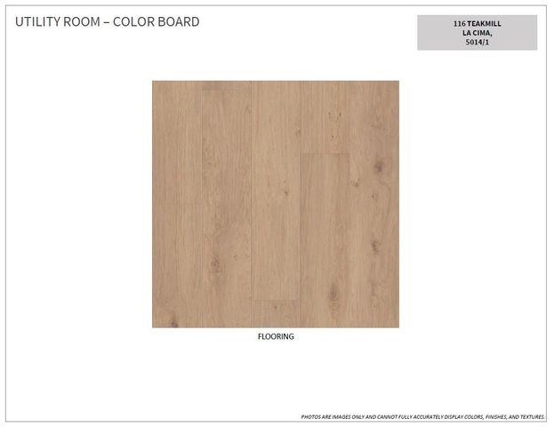 116 Teakmill TRL, San Marcos, TX 78666