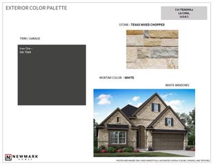 116 Teakmill TRL, San Marcos, TX 78666