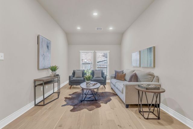 119 Colina Vista Way, Montgomery, TX 77316