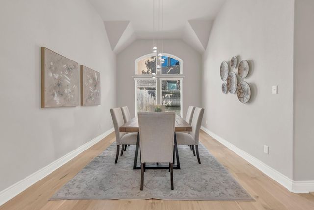 119 Colina Vista Way, Montgomery, TX 77316