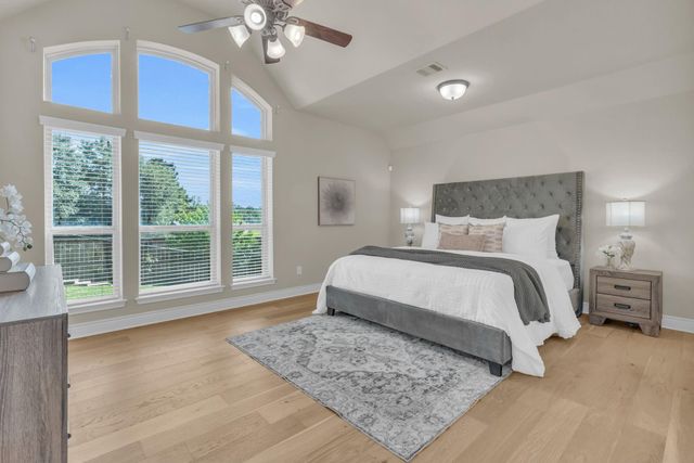 119 Colina Vista Way, Montgomery, TX 77316