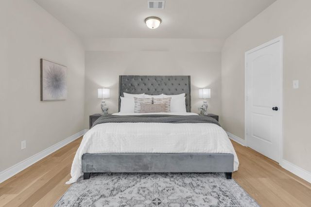 119 Colina Vista Way, Montgomery, TX 77316