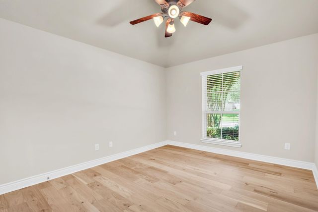 119 Colina Vista Way, Montgomery, TX 77316