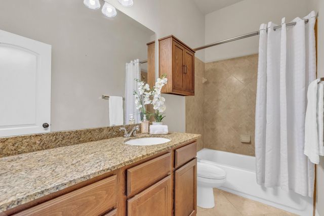 119 Colina Vista Way, Montgomery, TX 77316