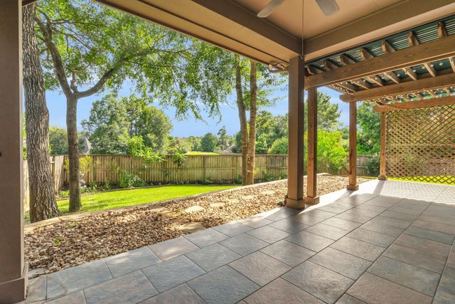 119 Colina Vista Way, Montgomery, TX 77316