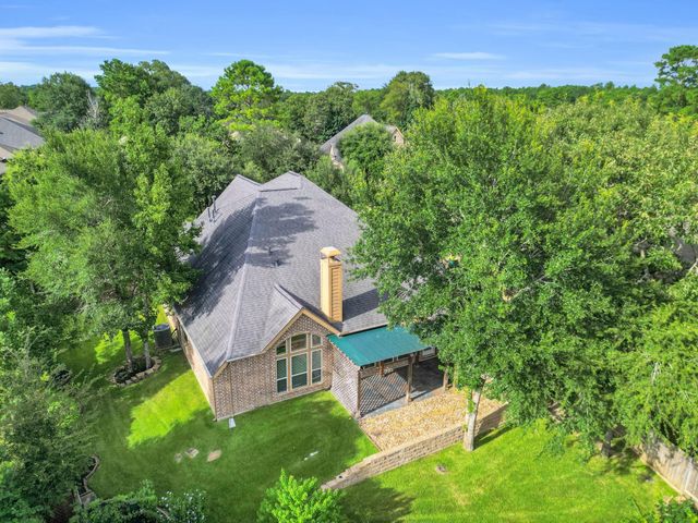 119 Colina Vista Way, Montgomery, TX 77316