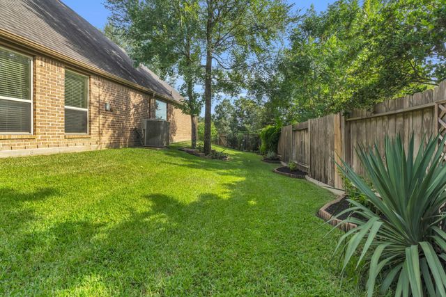 119 Colina Vista Way, Montgomery, TX 77316