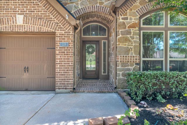 119 Colina Vista Way, Montgomery, TX 77316