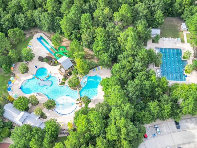 119 Colina Vista Way, Montgomery, TX 77316