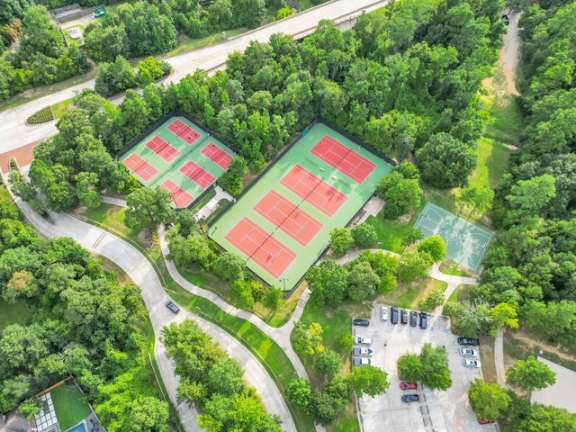 119 Colina Vista Way, Montgomery, TX 77316