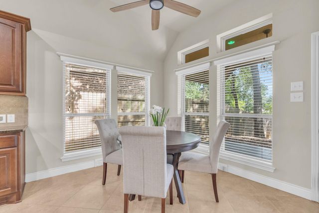 119 Colina Vista Way, Montgomery, TX 77316