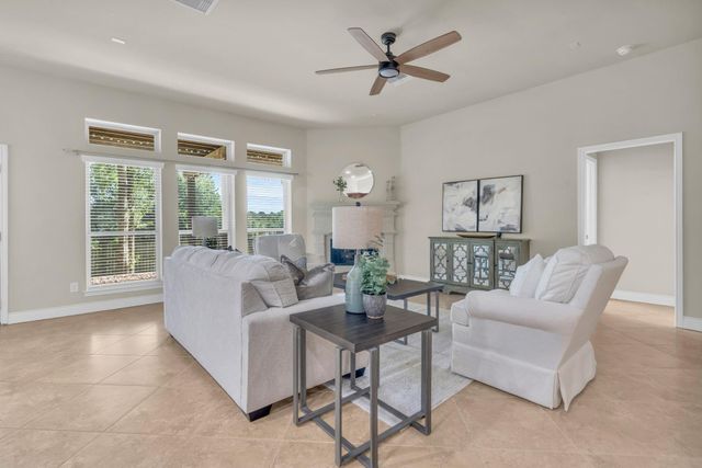 119 Colina Vista Way, Montgomery, TX 77316