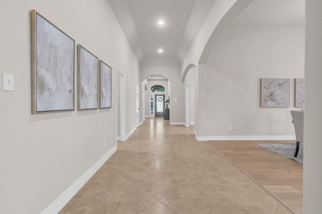 119 Colina Vista Way, Montgomery, TX 77316