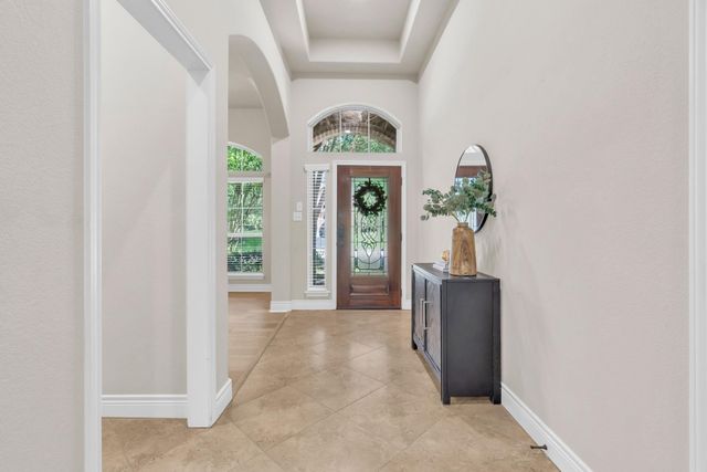 119 Colina Vista Way, Montgomery, TX 77316