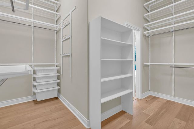 119 Colina Vista Way, Montgomery, TX 77316