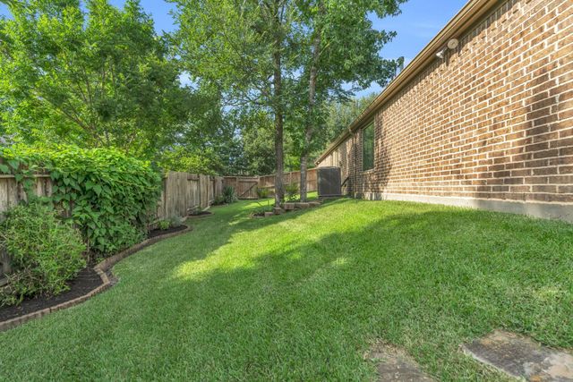119 Colina Vista Way, Montgomery, TX 77316