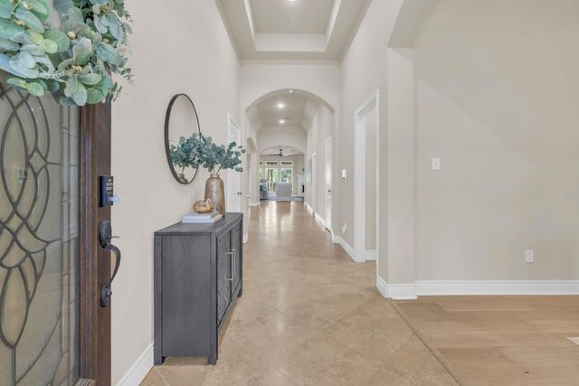 119 Colina Vista Way, Montgomery, TX 77316