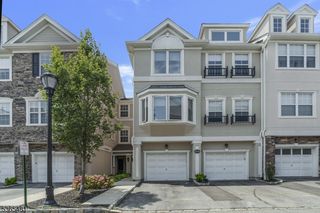 84 George Russell Way, Clifton City, NJ 07013