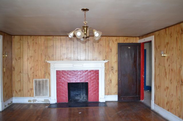 940 Fort Wood Street, Chattanooga, TN 37403