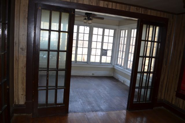 940 Fort Wood Street, Chattanooga, TN 37403