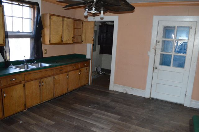 940 Fort Wood Street, Chattanooga, TN 37403