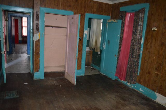 940 Fort Wood Street, Chattanooga, TN 37403