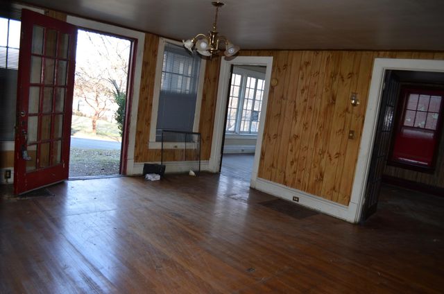 940 Fort Wood Street, Chattanooga, TN 37403