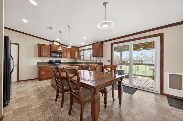 9820 Oberrender Road, Needville, TX 77461