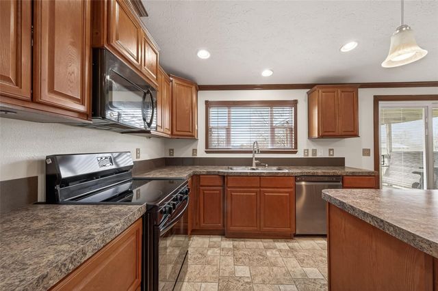 9820 Oberrender Road, Needville, TX 77461