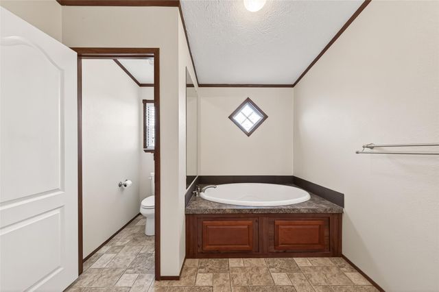 9820 Oberrender Road, Needville, TX 77461