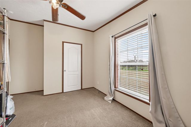 9820 Oberrender Road, Needville, TX 77461