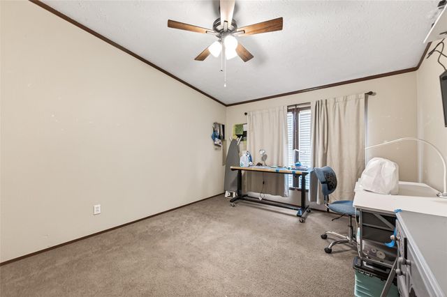 9820 Oberrender Road, Needville, TX 77461