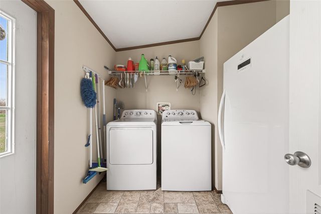 9820 Oberrender Road, Needville, TX 77461