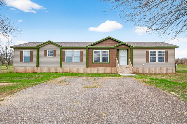 9820 Oberrender Road, Needville, TX 77461