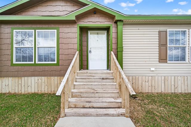 9820 Oberrender Road, Needville, TX 77461