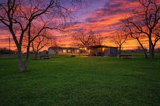 9820 Oberrender Road, Needville, TX 77461