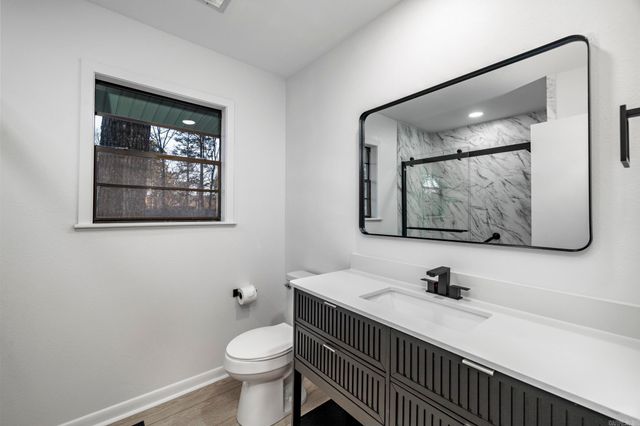 4 Tomino Lane, Hot Springs Village, AR 71909