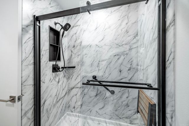 4 Tomino Lane, Hot Springs Village, AR 71909