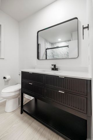 4 Tomino Lane, Hot Springs Village, AR 71909