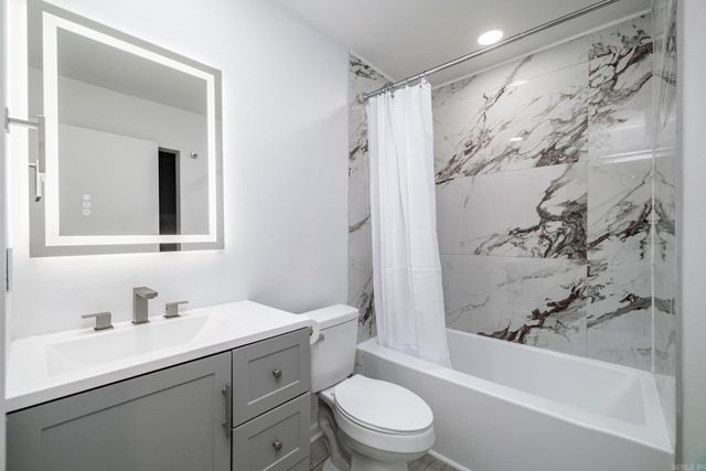 4 Tomino Lane, Hot Springs Village, AR 71909