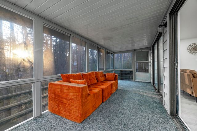 4 Tomino Lane, Hot Springs Village, AR 71909