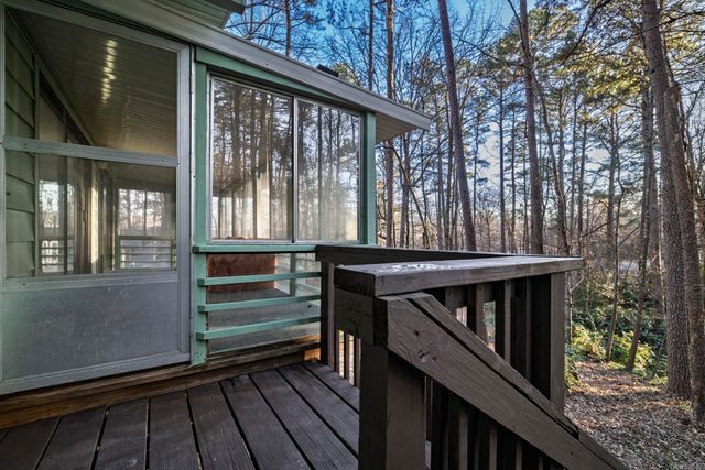 4 Tomino Lane, Hot Springs Village, AR 71909