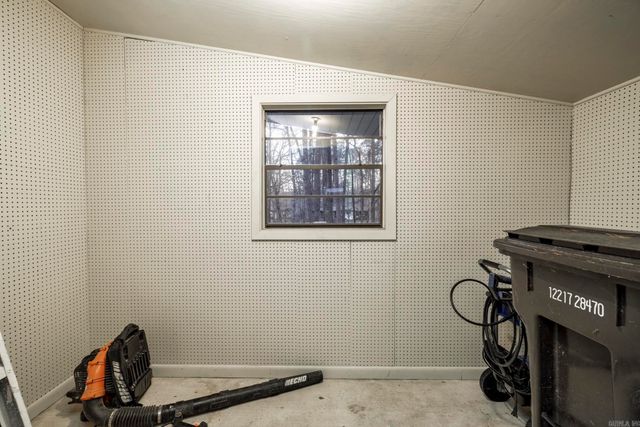 4 Tomino Lane, Hot Springs Village, AR 71909