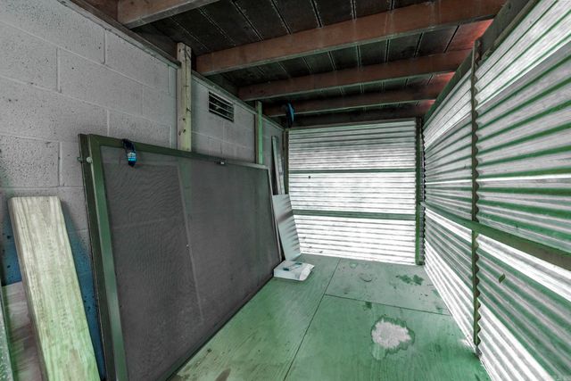 4 Tomino Lane, Hot Springs Village, AR 71909