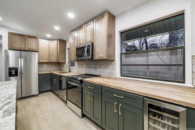 4 Tomino Lane, Hot Springs Village, AR 71909