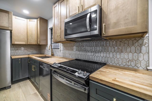 4 Tomino Lane, Hot Springs Village, AR 71909