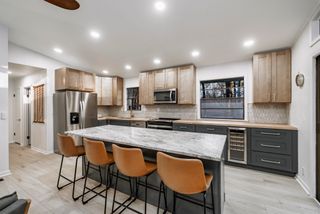 4 Tomino Lane, Hot Springs Village, AR 71909