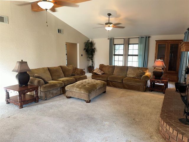 10392 Fm-524, Sweeny, TX 77480