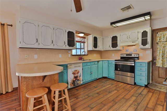 10392 Fm-524, Sweeny, TX 77480